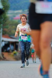 BIB: 8264
                            <button type="button" onclick="openModal(18887642)" class="btn btn-primary btn-sm float-right btn-popup" data-toggle="modal" data-target=".modal-high-quality">
                        <i class="fas fa-shopping-cart"></i> Add to Cart
                    </button>
                                            <button type="button" onclick="isThisMe(18887642, true)" class="btn btn-success btn-sm float-right btn-popup btn-isme hidden" data-toggle="tooltip" data-placement="bottom" title="นี่คือรูปของคุณใช่ไหม คลิกที่นี่เพื่อเอาเข้าอัลบั้ม">
                        <i class="fas fa-plus"></i> Add to album
                    </button>
                    <button type="button" onclick="isThisMe(18887642, false)" class="btn btn-warning btn-sm float-right btn-popup btn-isnotme hidden">
                        <i class="fas fa-ban"></i> Remove from album
                    </button>